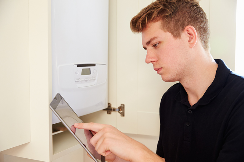 Cheap Boiler Service in Liverpool Merseyside